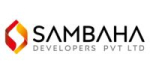 Sambaha Saffire